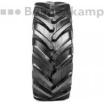 Alliance Agri star II 480/70-34 143D TL – Sleviste.cz