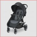 Cybex Agis M-Air 4 Stardust Black 2017