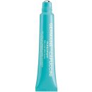 Germaine de Capuccini Purexpert Roll-on-Spot S.O.S. lokální přípravek na akné 15 ml