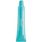 Germaine de Capuccini Purexpert Roll-on-Spot S.O.S. lokální přípravek na akné 15 ml – Zboží Dáma