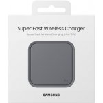Samsung EP-P2400BB – Zboží Živě