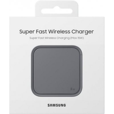 Samsung EP-P2400BB – Zboží Živě