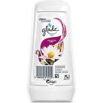 Glade gel japonská zahrada 150 g – Zbozi.Blesk.cz