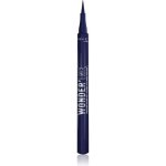 Rimmel Oční linka London Wonder Ink 003 Aquatic Aria 1 ml – Sleviste.cz