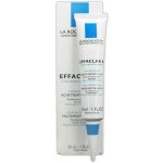 LA ROCHE POSAY Effaclar K+ krém 40 ml – Zbozi.Blesk.cz