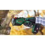 Bosch Keo 18 0.600.861.A00 – HobbyKompas.cz