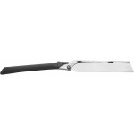 Silky Woodboy 240-32 – Zboží Dáma