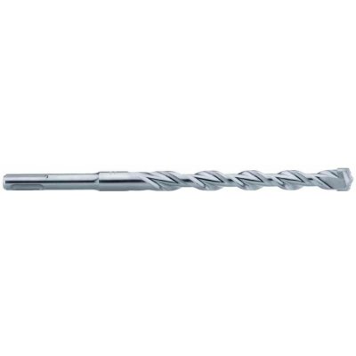Metabo 630526000 – Hledejceny.cz