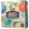 Desková hra Next Move Games Maui