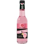 Hollinger Drink nealkoholický Rose Tonic 330 ml – Hledejceny.cz