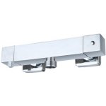 BELAGGIO TERMA 1655 TE1655 – Hledejceny.cz