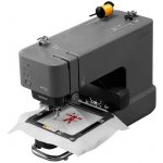 Brother Skitch PP1 – Sleviste.cz