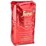 Segafredo Extra Strong 1 kg – Zbozi.Blesk.cz