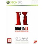 Mafia 2 (Special Extended Edition) – Zboží Živě