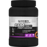 Prom-IN CFM Pure Performance 1000 g – Hledejceny.cz