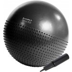 HMS YB03N 75 cm – Sleviste.cz