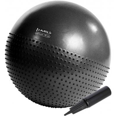 HMS YB03N 75 cm – Sleviste.cz