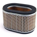 MIW (MEIWA) vzduchový filtr TRIUMPH 955 SPRINT RS / RT (02-04), 955I DAYTONA (02-06), 955I SPEED TRIPLE (02-04) (OEM T2201751) (HFA6503) (50) – Hledejceny.cz