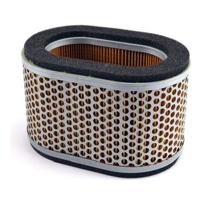 MIW (MEIWA) vzduchový filtr TRIUMPH 955 SPRINT RS / RT (02-04), 955I DAYTONA (02-06), 955I SPEED TRIPLE (02-04) (OEM T2201751) (HFA6503) (50) – Hledejceny.cz