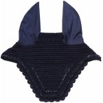 Kentucky Čabraka na uši Wellington stone & pearl černá – Hledejceny.cz