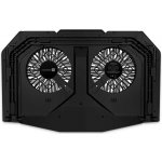 Connect IT NEO RGB CCP-3020-BK – Hledejceny.cz