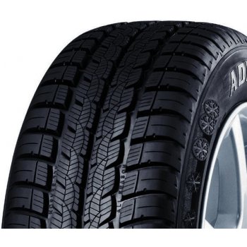 Matador MP61 Adhessa 205/55 R16 91H