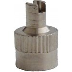 Čepička ventilu GP3-04 (V-51) | Zboží Auto