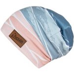 Drexiss Aida Diamond beach pink – Hledejceny.cz