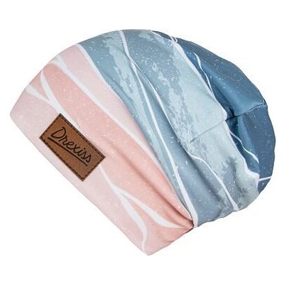 Drexiss Aida Diamond beach pink – Hledejceny.cz