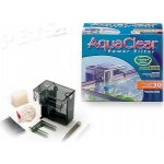 Hagen Aqua Clear 30 – Zboží Dáma