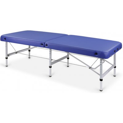 Habys® Feldenkrais Al Skládací masážní stůl Barva: béžová (#33) - Vinyl Flex 192*80 cm | 16 kg | 6 barev – Zboží Dáma