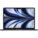 Apple MacBook Air 13 M3 MXCV3CZ/A