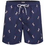 Happy Shorts koupací kraťasy – Hledejceny.cz