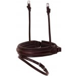 BR Nánosník švédský Tmavě hnědá – Sleviste.cz