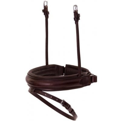 BR Nánosník švédský Tmavě hnědá – Sleviste.cz