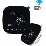 TUYA SMART BHT HTW-ECB6 – Zbozi.Blesk.cz