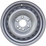 IVECO 5801622004 6.5x16 6x125 ET68 | Zboží Auto