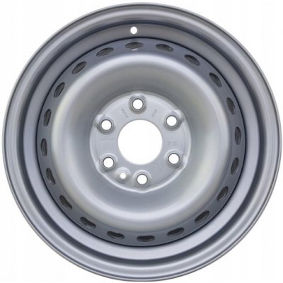 IVECO 5801622004 6.5x16 6x125 ET68 | Zboží Auto