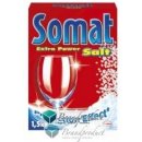 Sůl do myčky Somat sůl do myčky 1,5 kg