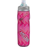 Camelbak PODIUM BIG CHILL 750 ml – Zboží Mobilmania