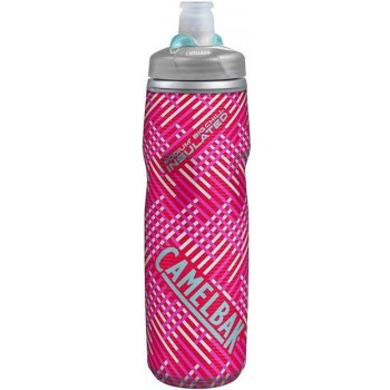 Camelbak PODIUM BIG CHILL 750 ml