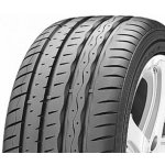 Hankook Ventus S1 Evo K107 195/45 R16 84V – Hledejceny.cz