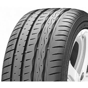 Hankook Ventus S1 Evo K107 195/40 R16 80W