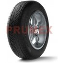 BFGoodrich G-FORCE 155/80 R13 79T