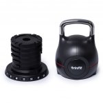 TRINFIT QUICKBELL 2-20 kg – Zbozi.Blesk.cz
