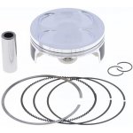 Athena CRF250R – Zboží Mobilmania