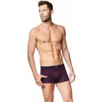 Henderson Pánské boxerky 39330 59X – Zboží Dáma