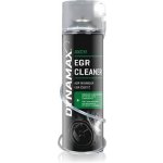 Dynamax DXC11 EGR Cleaner 400 ml – Zbozi.Blesk.cz