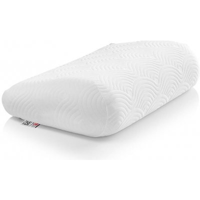 Tempur One Support M 50x31 x10/5 – Zboží Mobilmania