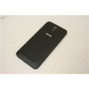 Asus ZenFone C